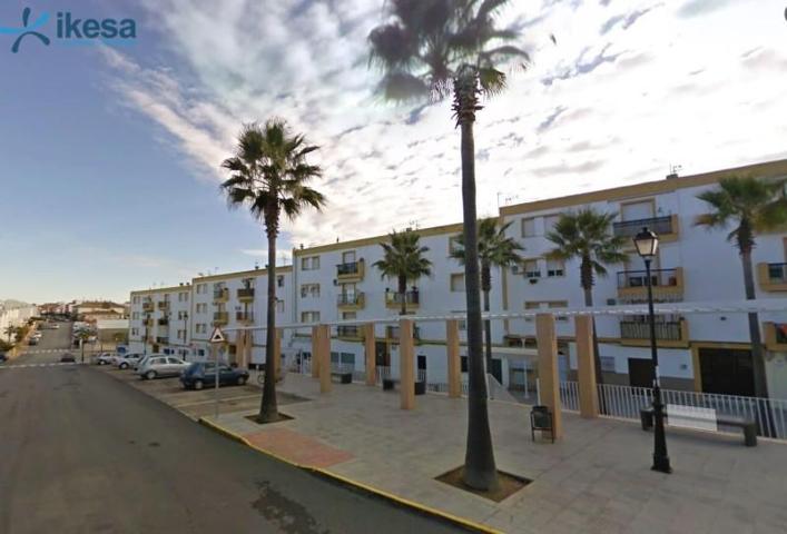Piso en venta en Aljaraque, South of spain photo 0