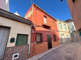 Casa en venta en Callosa de Segura, Comunidad valenciana photo 0