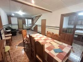 Casa en venta en Villalgordo del Júcar, Villalgordo Del Jucar photo 0