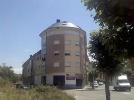 Piso en venta en Ponferrada, La Cemba photo 0
