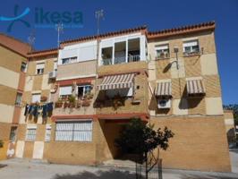 Piso en venta en Punta Umbría, Punta Umbría photo 0