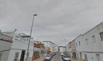Casa en venta en Jerez de la Frontera, Santo tomas photo 0