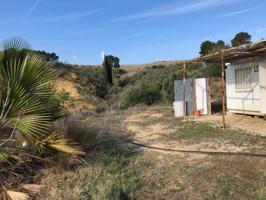 Terreno en venta en Pizarra photo 0