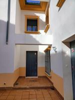 Adosada en venta en Priego de Córdoba, Área de Priego de Córdoba photo 0