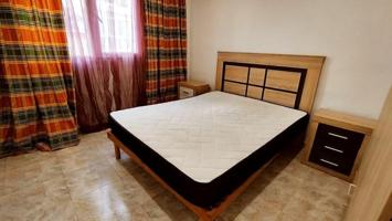 Apartamento en venta en Alicante, Colonia requena photo 0