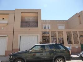 Casa en venta en Níjar, San isidro photo 0