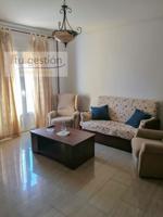 Piso en venta en Arjonilla, La Campiña photo 0
