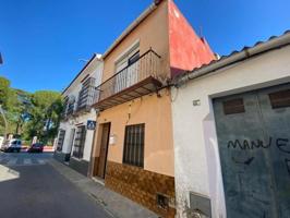 Casa en venta en Pilas, CENTRO photo 0