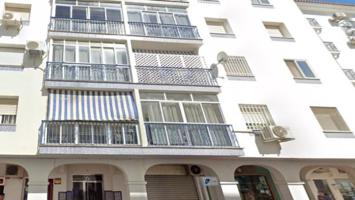 Local comercial en venta en San Fernando, EL PARQUE-AYUNTAMIENTO photo 0
