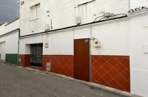 Piso en venta en Los Barrios, South of spain photo 0