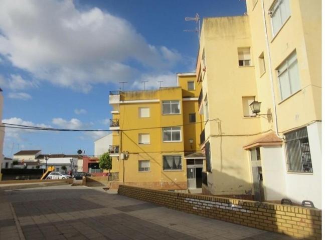 Piso en venta en Lepe, Costa de la luz photo 0