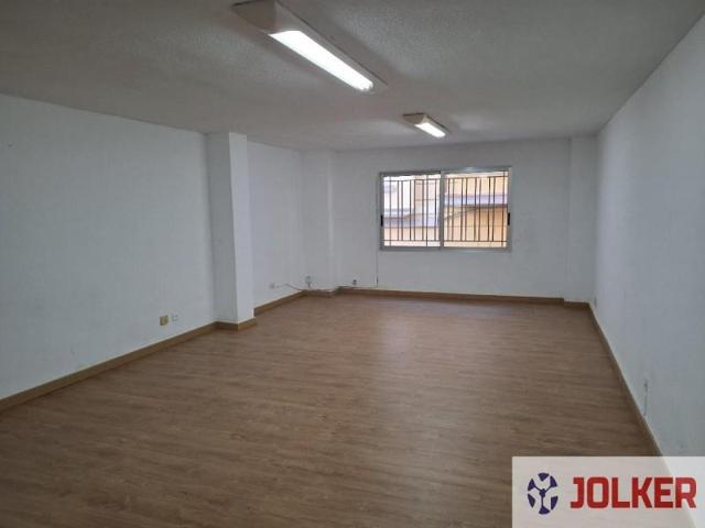 Local comercial en venta en Burriana, CENTRO photo 0