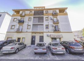 Piso en venta en Chiclana de la Frontera, Fuente amarga photo 0