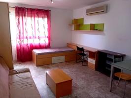 Piso en venta en Ciudad Real photo 0