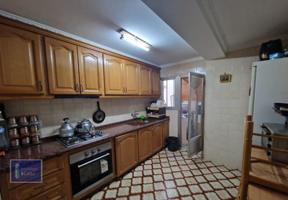 Piso en venta en Cocentaina, Cocentaina photo 0