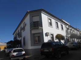 Piso en venta en Lucena del Puerto, South of spain photo 0