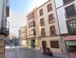 Piso en venta en Lucena, Llano de las tinajerias photo 0