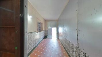 Chalet en venta en Algeciras, La Granja - La Colina - Los Pastores photo 0