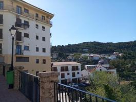 Piso en venta en Lucena del Cid, Sin Zona photo 0
