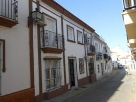 Piso en venta en Moguer, Costa de la luz photo 0