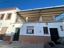 Casa en venta en Chucena, Andalucia photo 0