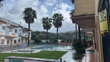 Casa en venta en Benaoján, Andalucia photo 0