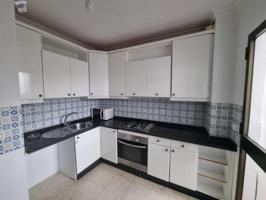 Piso en venta en Arcos de la Frontera, Camino de bornos photo 0
