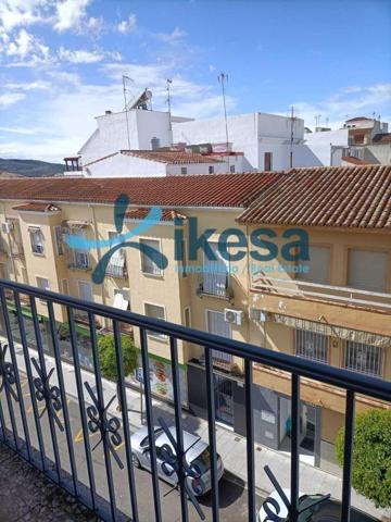 Piso en venta en Baena, Ensanche 5 photo 0