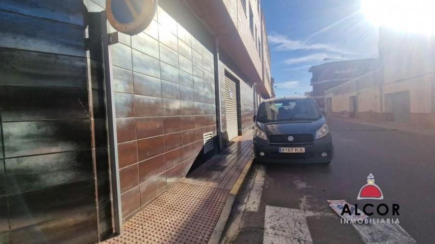 Local comercial en venta en Torreblanca, Torreblanca photo 0