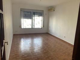 Piso en venta en Jerez de la Frontera, San Telmo - Federico Mayo - El Porta photo 0