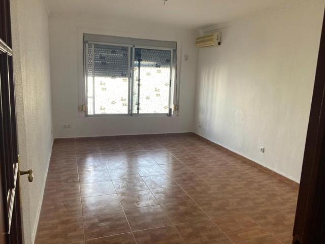 Piso en venta en Jerez de la Frontera, San Telmo - Federico Mayo - El Porta photo 0