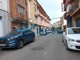 Piso en venta en Úbeda, Andalucia photo 0