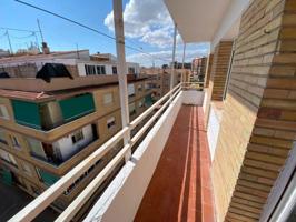 Piso en venta en Alicante, Nou alacant photo 0