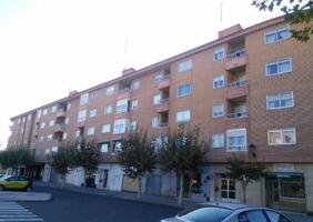 Piso en venta en Laguna de Duero, Castilla y leon photo 0