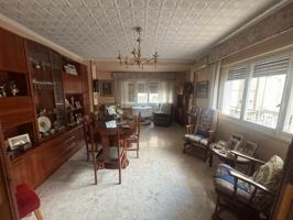Piso en venta en Monovar-Monover, CENTRO photo 0