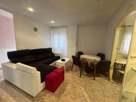 Planta baja en venta en Monovar-Monover, Comunidad valenciana photo 0