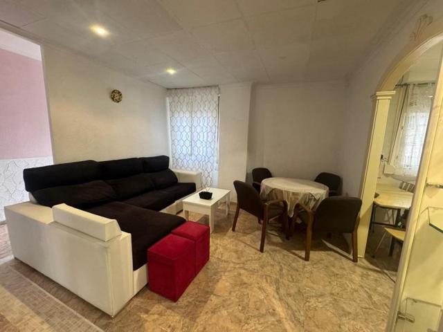 Planta baja en venta en Monovar-Monover, Comunidad valenciana photo 0