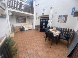 Casa en venta en Alberuela de Tubo, Aragon photo 0