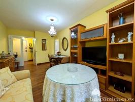 Apartamento en venta en Linares, Paseo Marqueses de Linares, 23700 photo 0