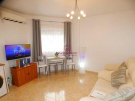 Apartamento en venta en Puerto de Mazarrón, Centro photo 0