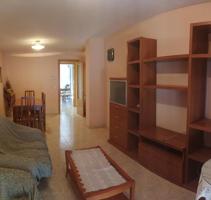 Piso en venta en Calatayud, Calle Rúa de Dato, 50300 photo 0