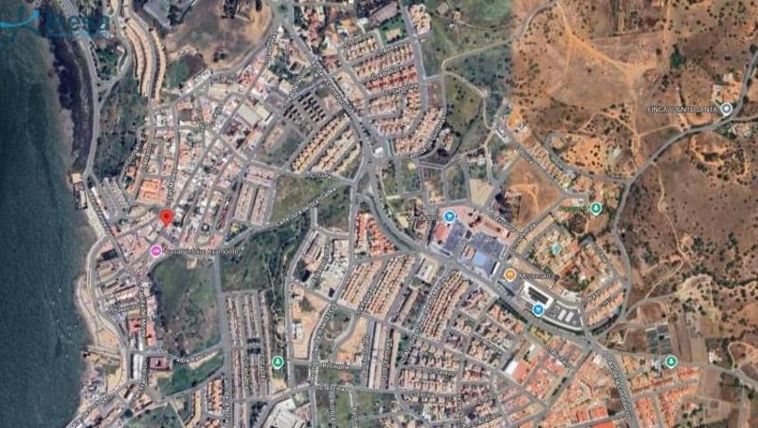 Piso en venta en Ayamonte, Ayamonte Pueblo photo 0