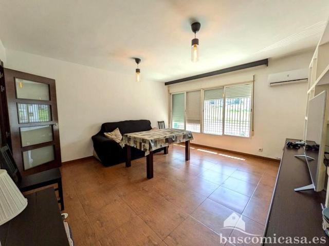 Piso en venta en Linares, Calle Gravina, 23700 photo 0