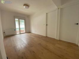 Piso en venta en Briviesca, Briviesca photo 0