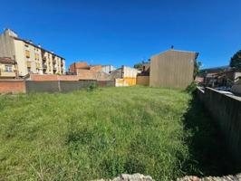 Terreno en venta en Sant Celoni, La batlloria photo 0