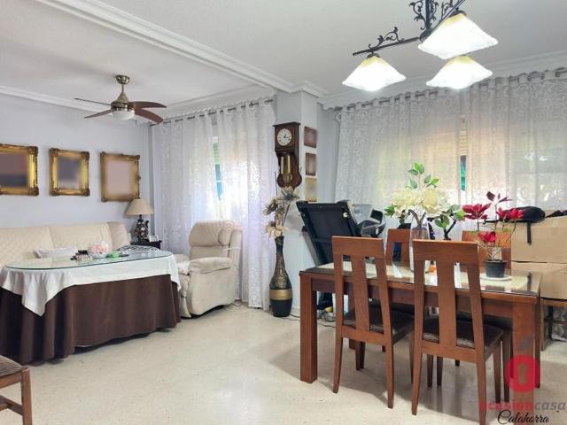 Piso en venta en Córdoba, Polígono Guadalquivir Zona Alta photo 0
