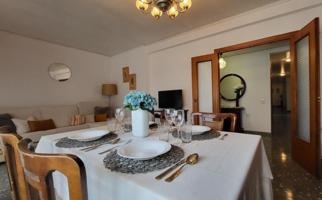Piso en venta en Simat de la Valldigna, Comunidad valenciana photo 0