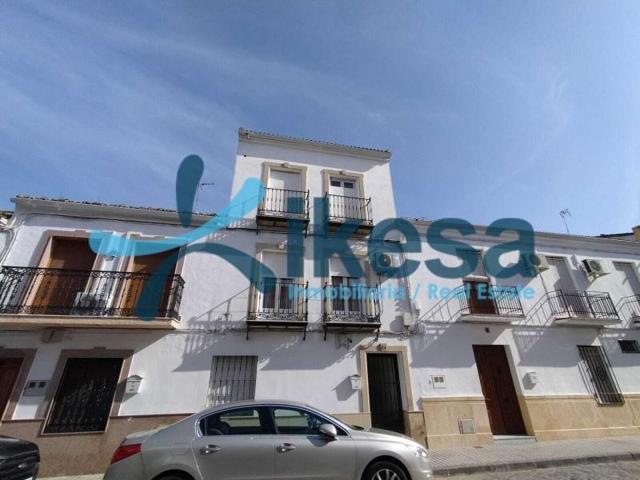 Piso en venta en Villa del Río, Andalucia photo 0