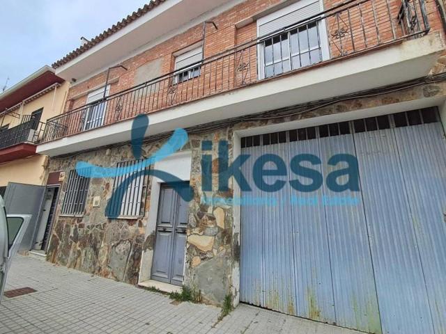 Piso en venta en Palma del Río, Aulio cornelio photo 0