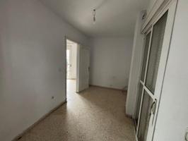 Piso en venta en Chipiona, Avda. de Rota photo 0